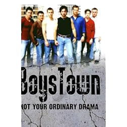 Boystown