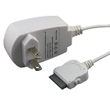Ipod Mini / Nano / Video Travel Charger code image