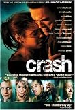 Crash UMD Mini For PSP