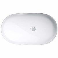 Elektronik und Foto: Apple Wireless Mouse Maus schnurlos