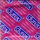 24 Durex Rainbow Colors Condoms, A Condom for each Color of the Rainbow