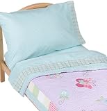 Claudia Toddler Set
