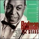Stardreams Digitally Mastered by Don Redman, Coleman Hawkins, Harry