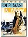 Our Man In Havana