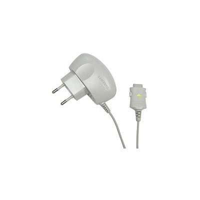 Festplatten: SAMSUNG Reiseladeger�t TCH137