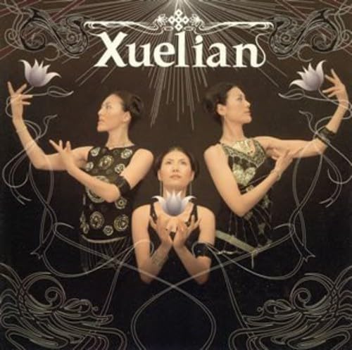Xuelian V.1