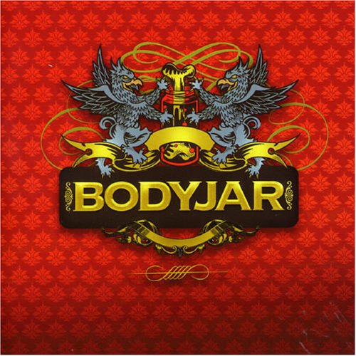 Bodyjar - Call to Arms Lyrics - Zortam Music
