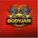 Bodyjar