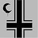 Howl Mockery at the Cross