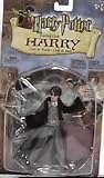 Harry Potter Dueling Club Harry Action Figure by 