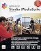 Pinnacle studio m�dia suite version 10 Pinnacle Systems