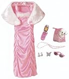 Dream Dazzler Dress Up Set
