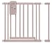   - Simple Effort Plus Metal Gate