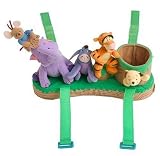 Infantino Disney Sip and Play