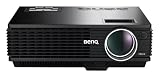 Benq MP610 DLP Projector VGA2000