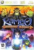 Kam�o