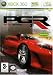 Project Gotham Racing 3