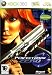 Perfect Dark Zero Microsoft