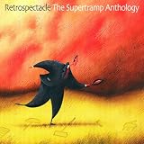 Anthology