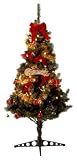 MERRY CHRISTMAS �ĥ꡼ 150cm