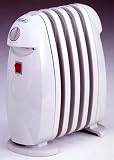 Delonghi �I�C���E�~�j���W�G�[�^�[�q�[�^�[ L���t�B�� 5�� TRN0505C
