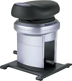 スライヴ 家庭用フィットネス機器 ロデオボーイ FD001