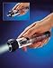 Shake Flashlight - Water Resistant