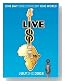 live 8