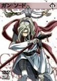 ガン×ソード VOL.12