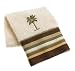 Croscill Ladera Fingertip Towel