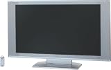 SONY BRAVIA 46V�^�n��EBS�E110�xCS�f�W�^���n�C�r�W�����t���e���r KDL-46X1000