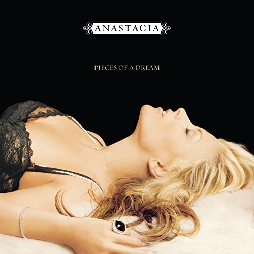 Anastacia - Freak of Nature-Limited Edition Version - Zortam Music