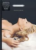 Pieces of a Dream by Anastacia
