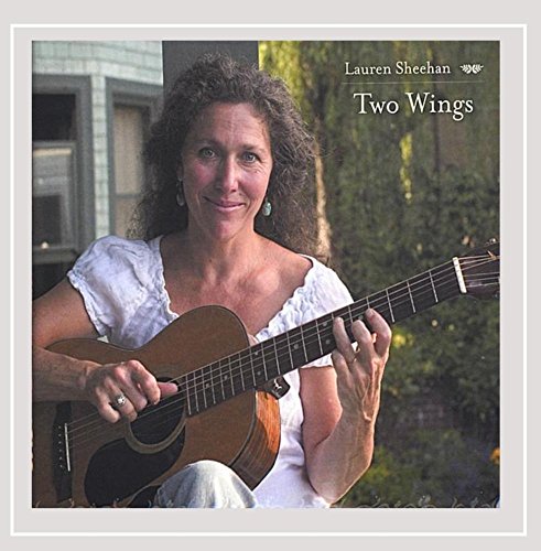 Two Wings