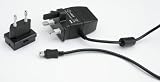 Sanyo D-5V-USB AC Adapter for HDPM3000