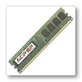 Memory Upgrade 1GB 667MHZ DDR2 PC2-5300 CL5 ( AA667D2N5/1GB )