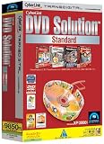 Cyberlink DVD Solution Standard