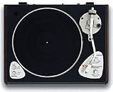 VESTAX �^�[���e�[�u�� BDT-2500BLACK