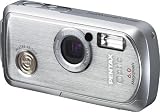 PENTAX Optio WPi ����С�