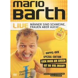 Manner Sind Schweine Frauen Aber Auch