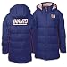 giants reebok women's sta