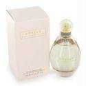 Womens Designer Perfume by SARAH JESSICA PARKER, ( LOVELY EAU DE PARFUM SPRAY 3.4 oz + Many Other Fragrances ) - @Up To 10% Off