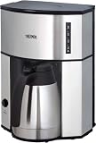 THERMOS ������Ǯ�ݥå� �����ҡ��᡼���� ECB-1000