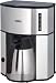 THERMOS 真空断熱ポット コーヒーメーカー ECB-1000