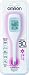 OMRON �d�q�̉��v ���񂨂񂭂� �w�l�p (������p) MC-672L