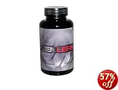 Drenilean with ephedra 100 Capsules Compare To Hydroxycut with Ephedra by Pharmicore Labs