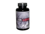 Drenilean with ephedra 100 Capsules Compare To Hydroxycut with Ephedra