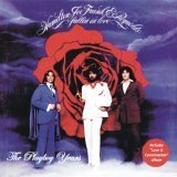 Hamilton, Joe Frank &Amp; Reynolds - The Playboy Years - Zortam Music