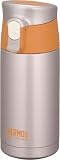 THERMOS ������Ǯ���������ޥ� �����󥷥�С� JMX-350 TSL