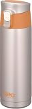 THERMOS ������Ǯ���������ޥ� �����󥷥�С� JMX-500 TSL